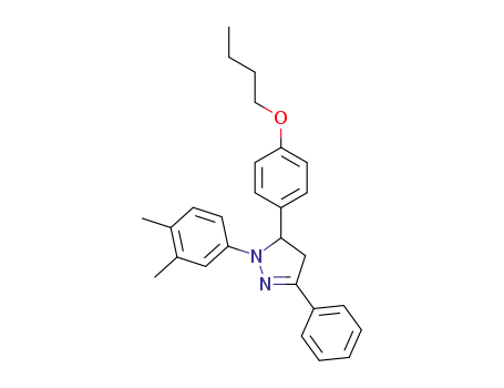 1335240-42-0 Structure