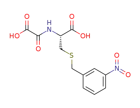 1361296-30-1 Structure