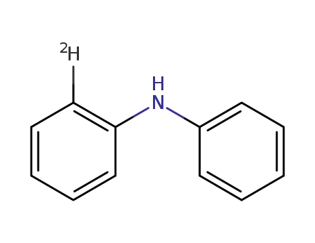 1360148-84-0