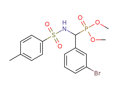 1373284-90-2