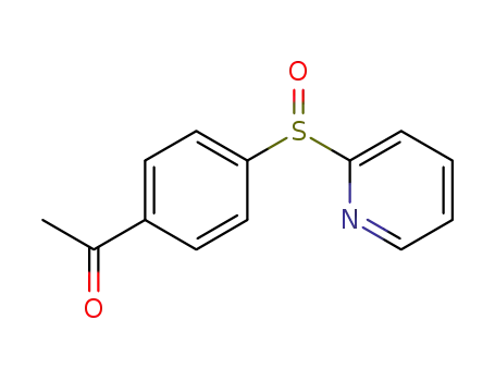 1279130-19-6