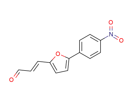129626-61-5 Structure