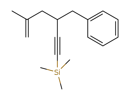 1361106-39-9