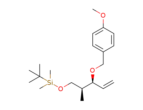 1327312-15-1