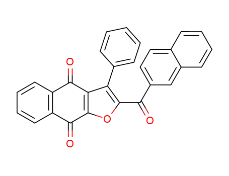 1327369-25-4