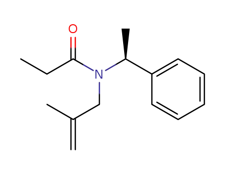 1360067-05-5 Structure