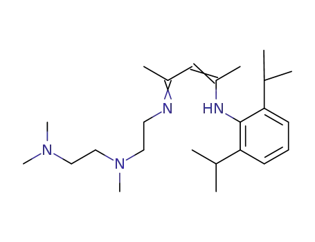 1263998-69-1