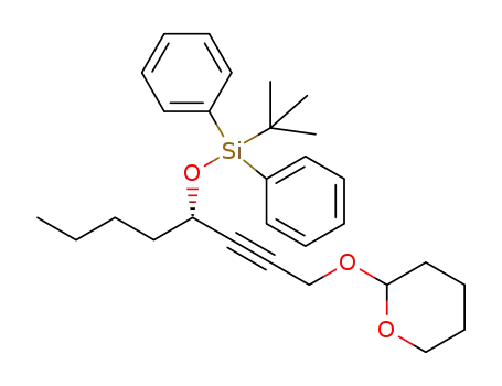 1329675-09-3