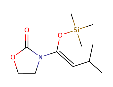 1330681-15-6 Structure
