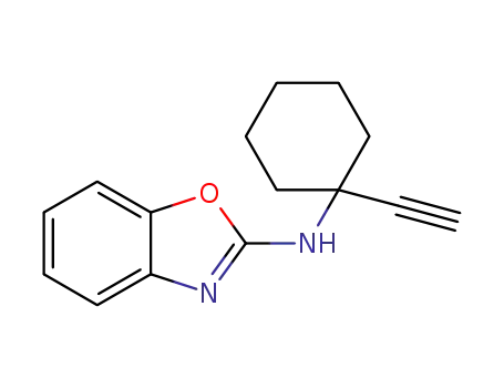 1361119-32-5