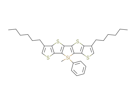 1257092-18-4