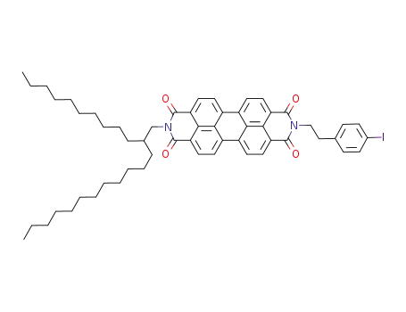 1369426-75-4 Structure