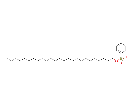 1251457-04-1