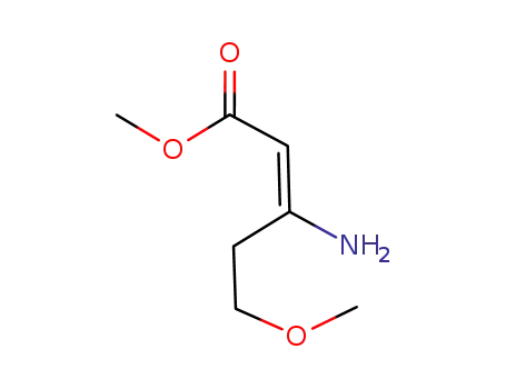 916520-55-3 Structure