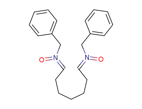 C<sub>21</sub>H<sub>26</sub>N<sub>2</sub>O<sub>2</sub>