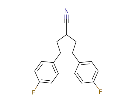 1265885-11-7