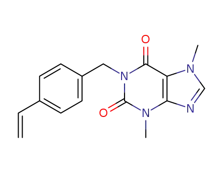 1380540-33-9
