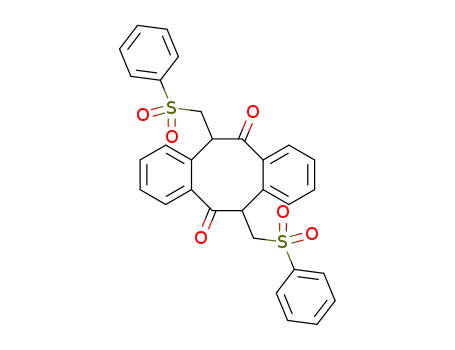 1329669-89-7 Structure