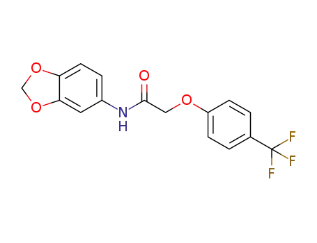 850478-03-4 Structure