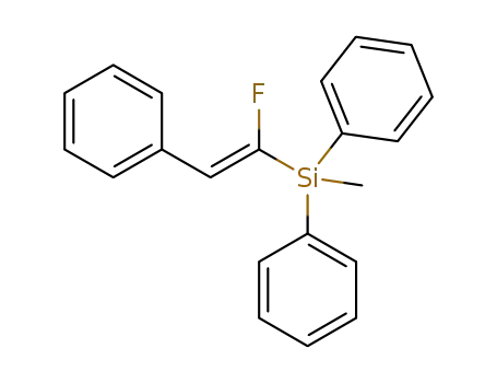 1338229-07-4 Structure