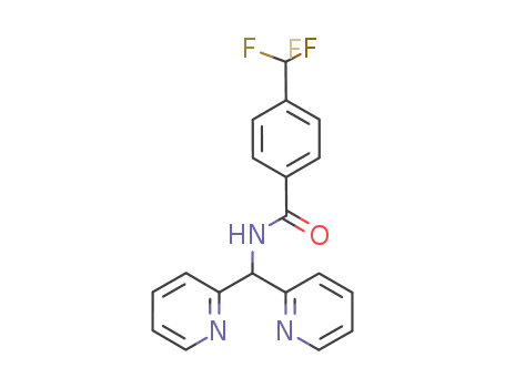 1259325-76-2 Structure