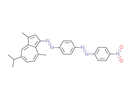 1346264-54-7
