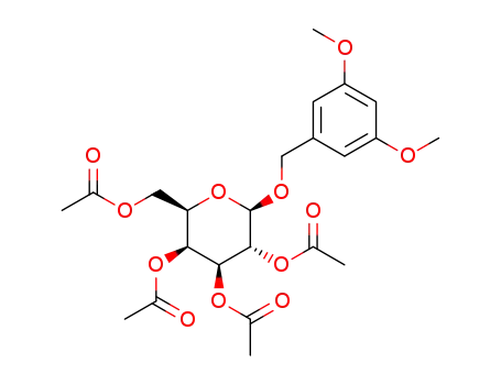 1283671-07-7