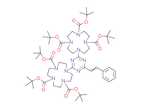 1311272-66-8