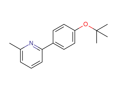 1374997-10-0 Structure