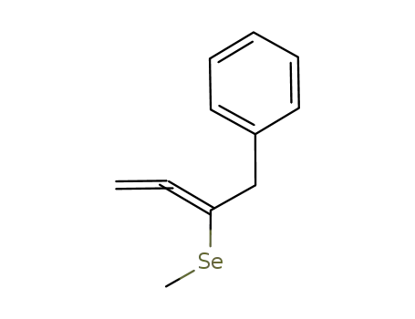 928168-92-7