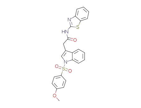 1391630-44-6 Structure