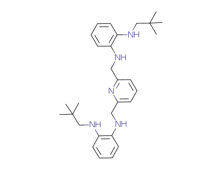 1021903-60-5