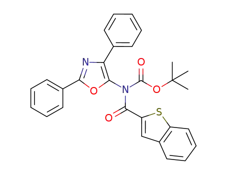 1026640-71-0 Structure