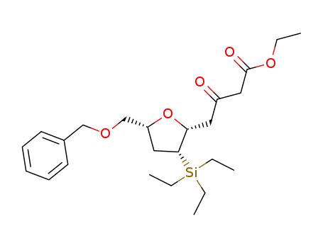1253385-35-1
