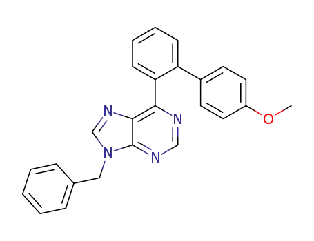 1352799-03-1 Structure