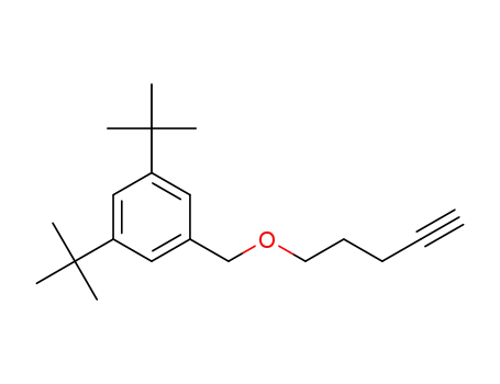 1309386-30-8