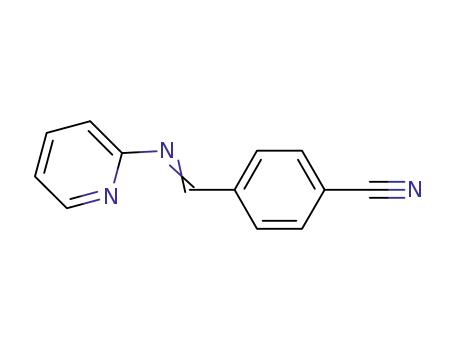 C<sub>13</sub>H<sub>9</sub>N<sub>3</sub>