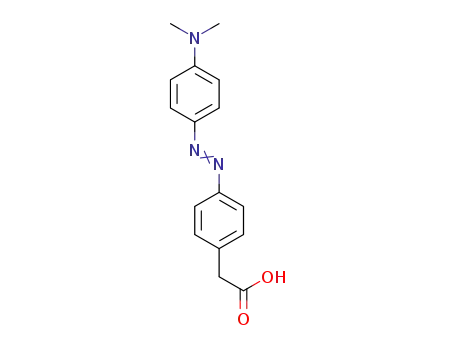 103041-67-4 Structure