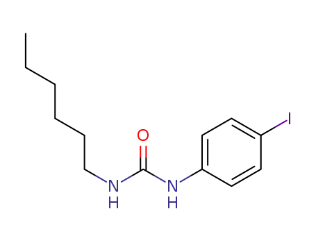 1257408-18-6