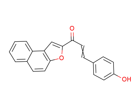 1375460-14-2