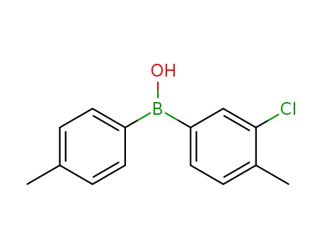 918820-94-7 Structure