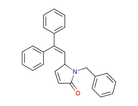1373426-86-8 Structure