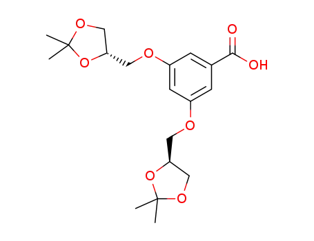 1233766-33-0
