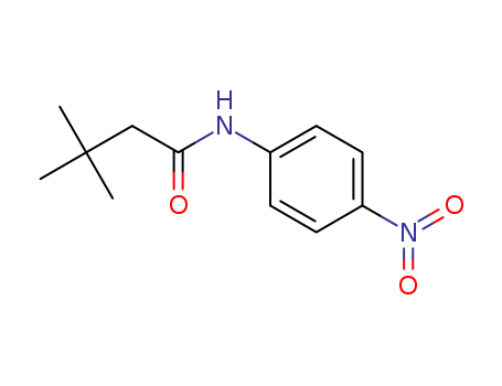 4-(1-methyl-2-propen-1-yl)-2-Azetidinone