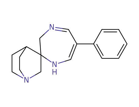 1350363-81-3