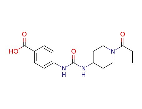 1246188-36-2 Structure