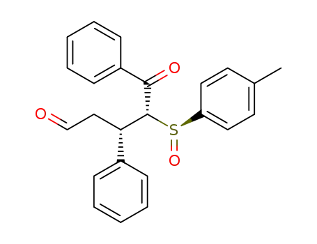 1293385-02-0 Structure