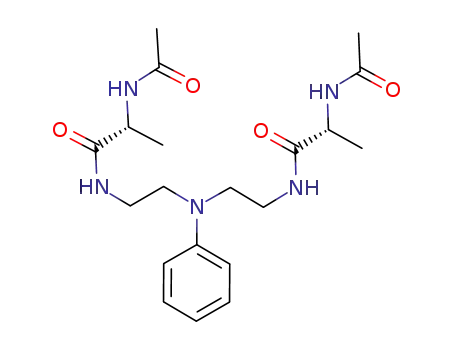 874280-57-6 Structure