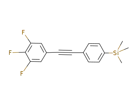 868069-04-9 Structure