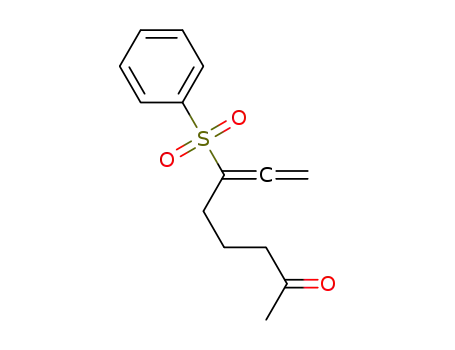 1380668-80-3